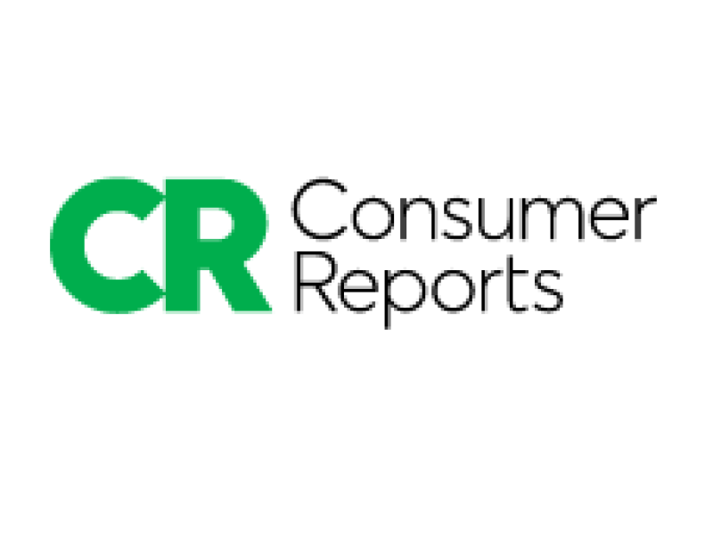 Consumer reports roper center for public opinion research
